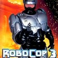 <b>RoboCop</b> 3 (Martyr filmique)