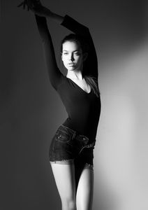 IMG_8617_0