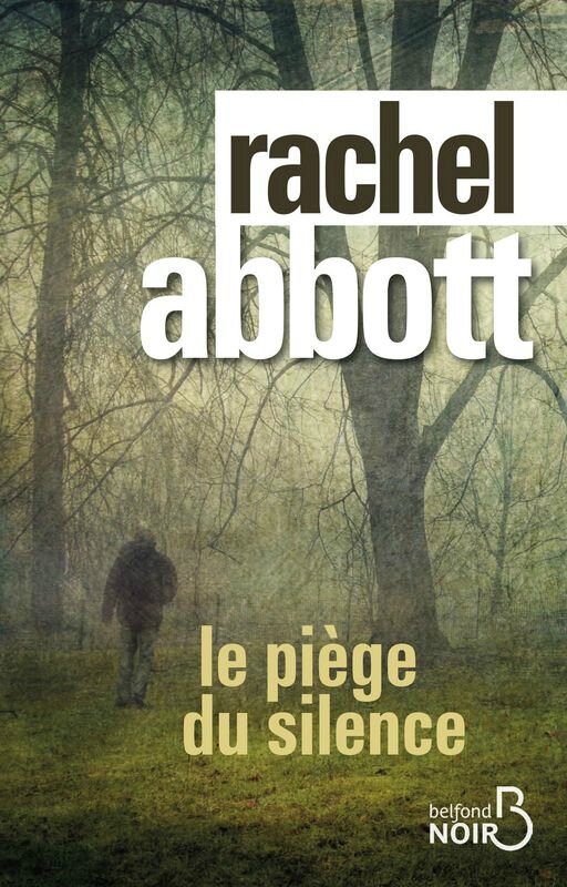 #Jan8 - Le piege du silence