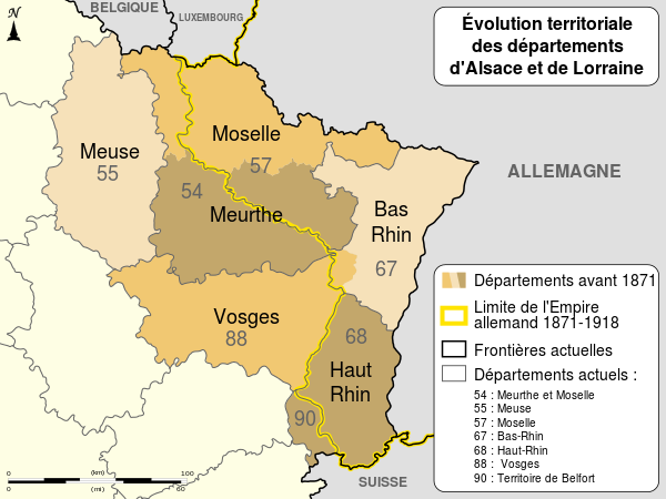 600px-Alsace_Lorraine_departments_evolution_map-fr