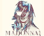 Madonna_image