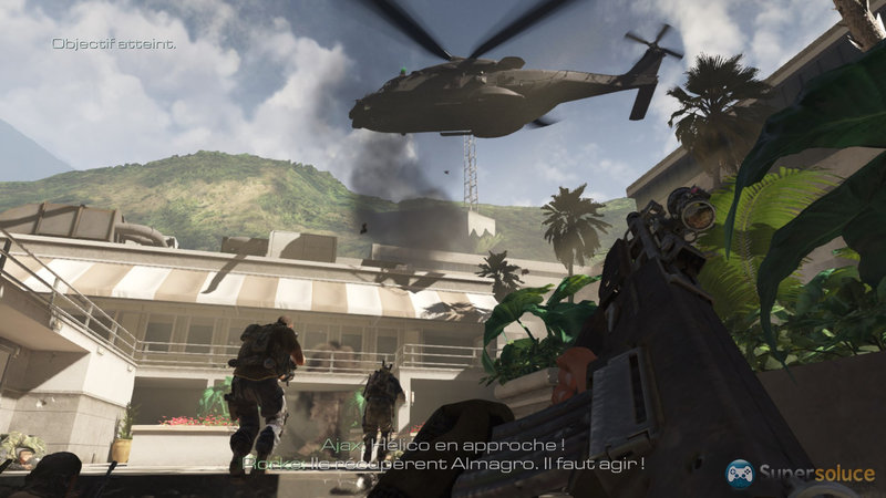 Call-of-Duty-Ghosts-Campagne-Les-legendes-sont-eternelles-007