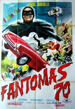 AffFantomas1964Ital2