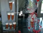 Coupe de champagne 05