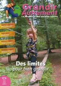 200_____couverture-n16_112