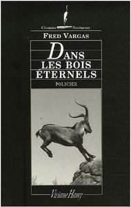 Dans_les_bois__ternels