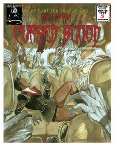 Tales_of_the_cursed_Blood