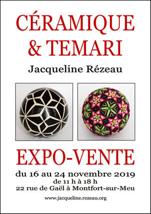 °°affiche_expo_nov_2019_mail