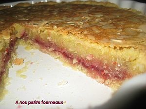 Photo-2399