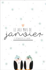 carte-postale-janvier18-pt