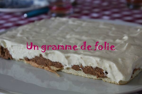 bûche-chocblanc-caracrakine