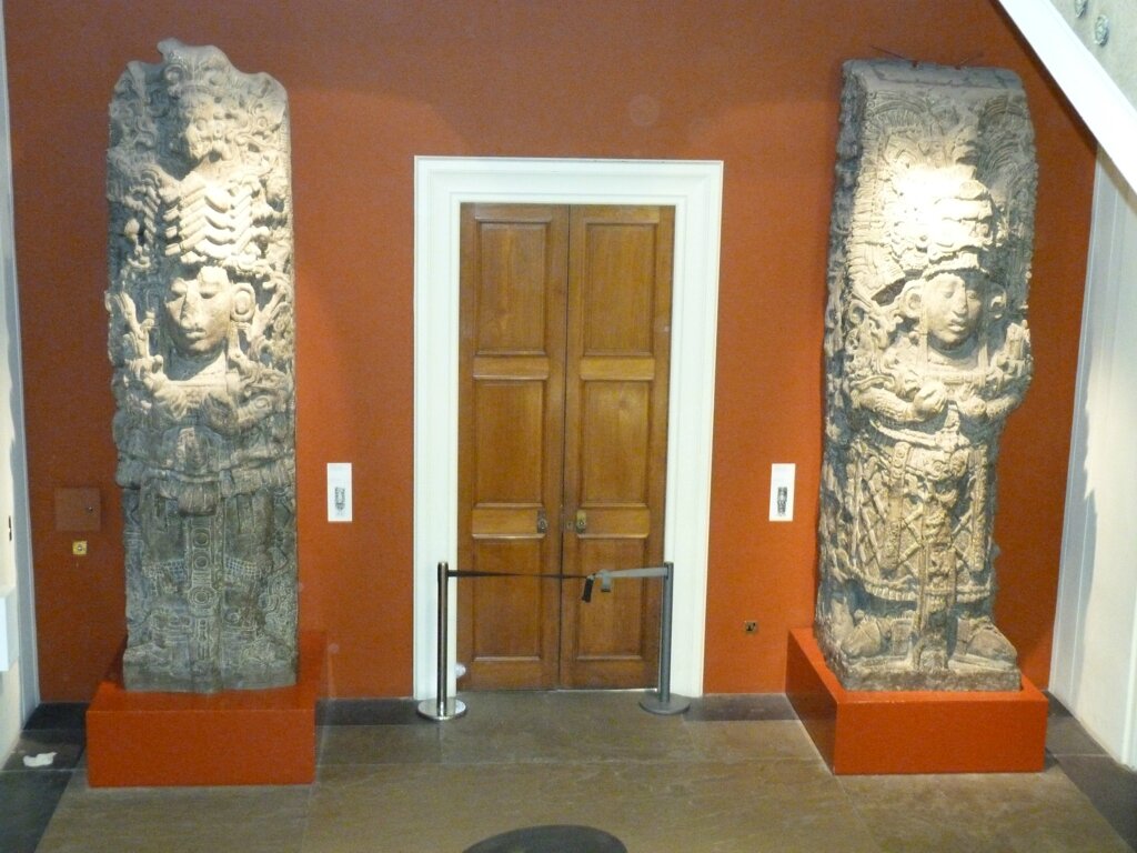 226