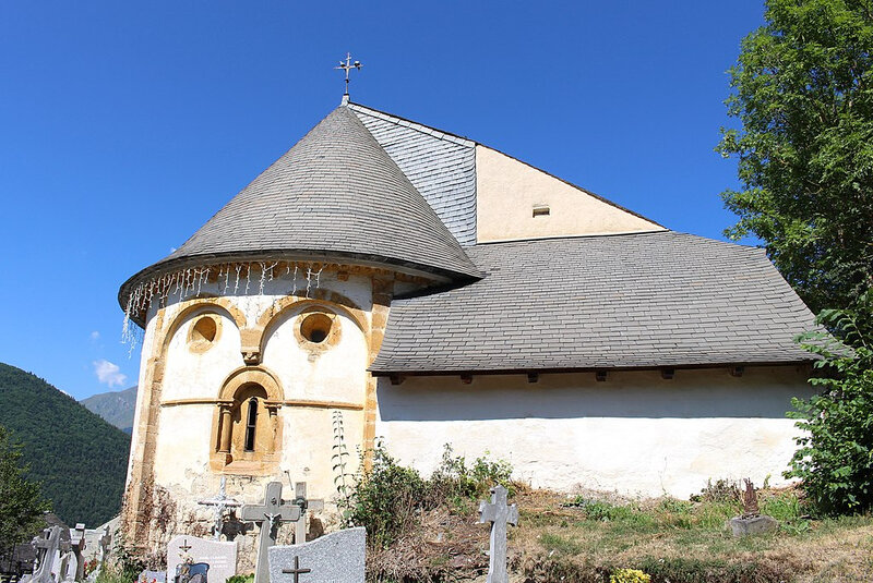 1024px-Église_Saint-Laurent_de_Jézeau_(Hautes-Pyrénées)