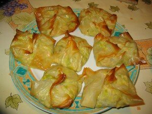 Croustillant_Saumon_Poireaux_8