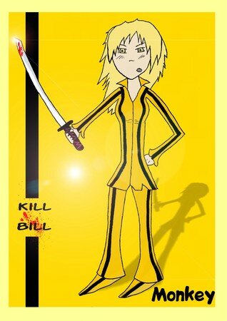 kill_bill_illus
