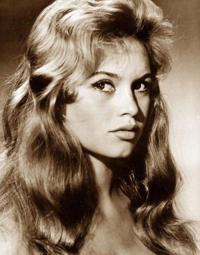 1957-studio_portrait-040-1