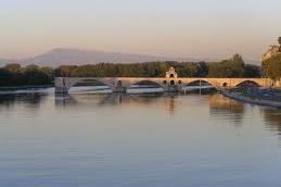 le_pont_d_Avignon
