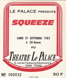 1982_09_Squeeze_Palace_Billet