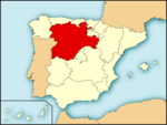 690px_Localizaci_n_de_Castilla_y_Le_n