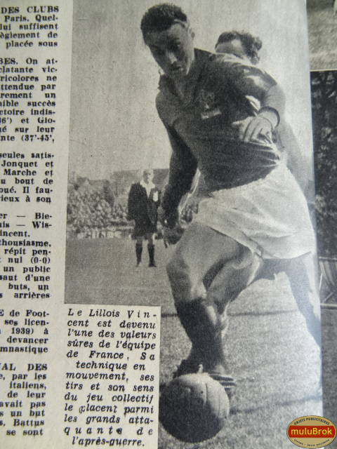 muluBrok 56 FRANCE FOOTBALL (5)