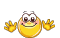 content content