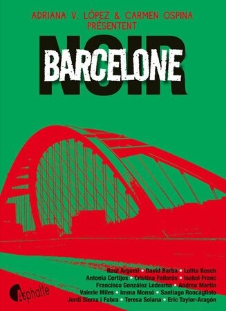 Barcelone