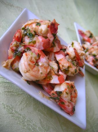 Gambas_saut_es___l_ail__7_