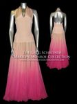 dress_pink_shreiner_1