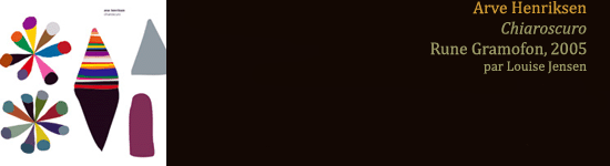 chiaroscursli