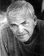 kundera_milanx