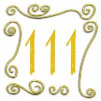 111