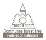 Fédération nationale des communes forestières