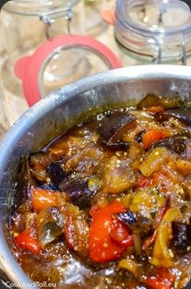 Chutney-aubergine-7