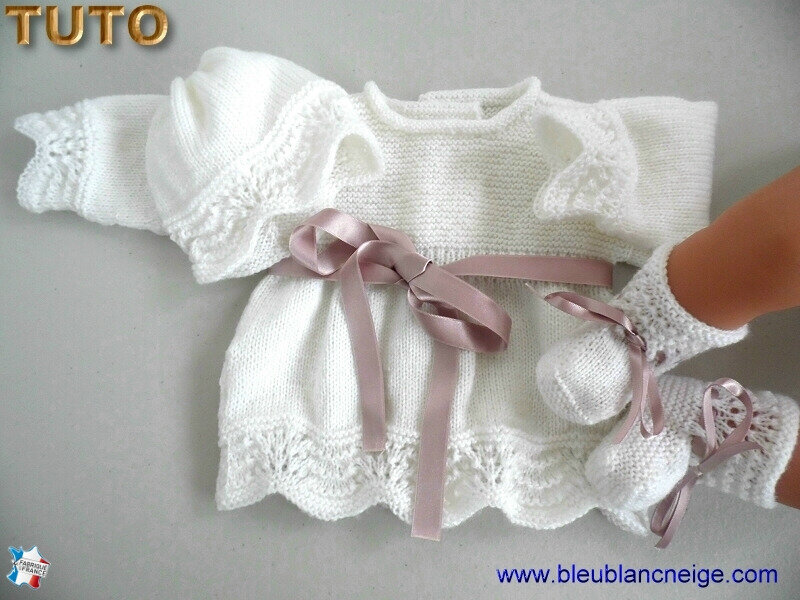 TU-013-1m-trousseau-vague-800
