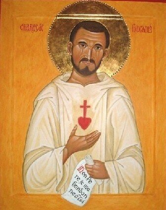 2006_charles