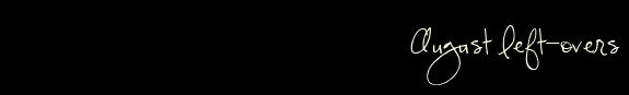 TITLE_aout10