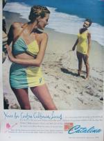 Swimsuit_MULTICOLOR-style-catalina-ad-1946-a