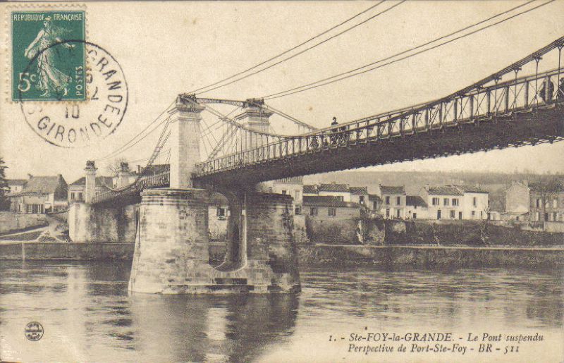 pont suspendu4