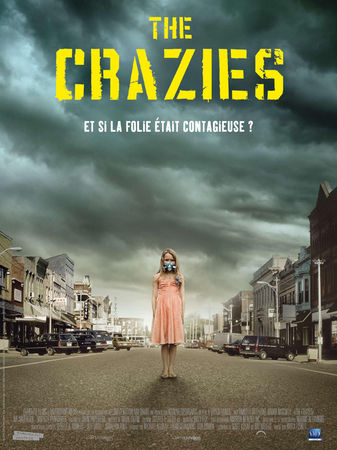 The_Crazies_affiche