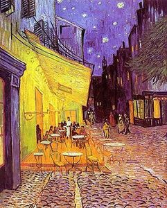 300px_Gogh4