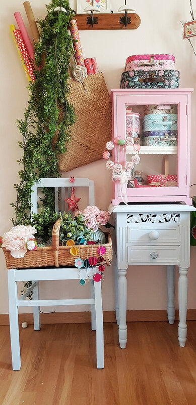 vanillejoliehomedeco