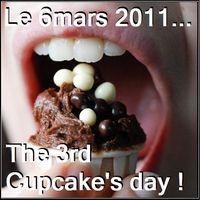 Cupcake_day_2011_200_6mars_b_1_