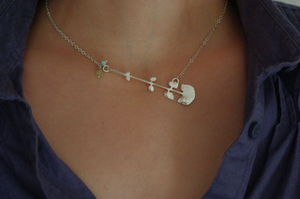 collier