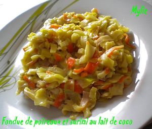 fondue_surimi_poireaux_lait_coco_1