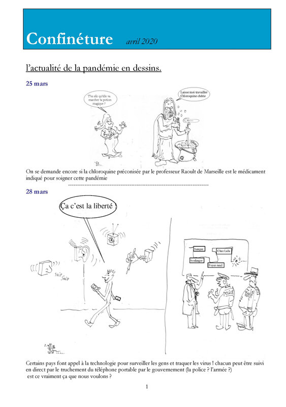 journal de confinéture avril mai 2020 _Page_01