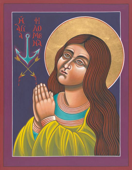 2006_st_philomena