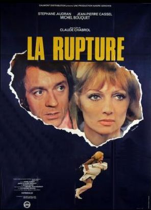 La_rupture01