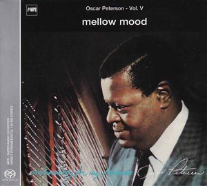 Oscar_Peterson___1968___Mellow_Mood__Exclusively_for_My_Friends__Vol