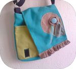 sac_turquoise_custo3