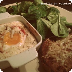 babille-en-cuisine@oeuf-cocotte-a-la-tomate